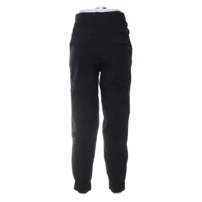 Byxor (Svart) från Black Colour thumbnail 2