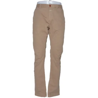Chino (CLIFTON SLIM) de Closed Coton, Élasthane