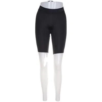 Kompressionsshorts (TECHFIT COMPRESSION) från Adidas Elastan, Återvunnen polyester
