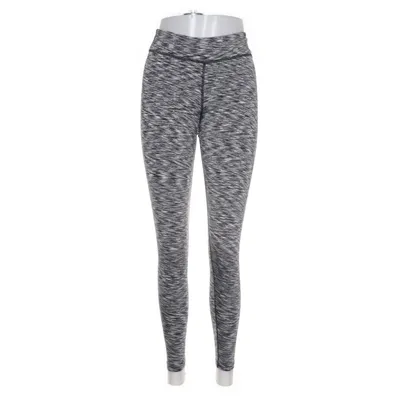 Träningstights (Grå, Flerfärgad) från ICANIWILL