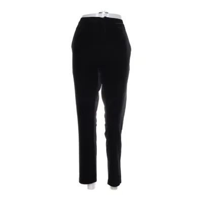 Broek (Zwart) van Daisy Grace Polyester