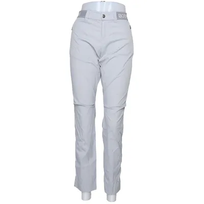 Outdoor broek (Grijs) van Bogner