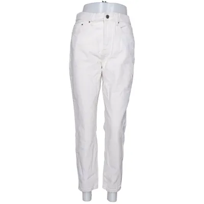 Jeans (Beige) von Yaya Baumwolle