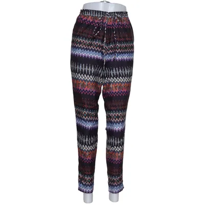 Bukser (Weekend Wardrobe) fra ONLY Weekend Wardrobe Polyester