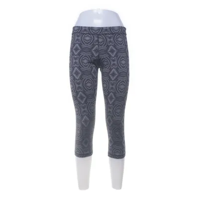 Hotpants (Grijs) van Zumba Wear Elastaan, Polyester