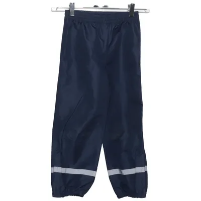 Rain pants (Blue) from Kids by Tchibo Polyester