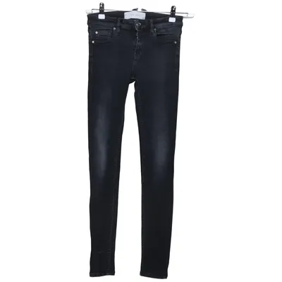 Jeans (I RO JEANS) from Iro Jeans