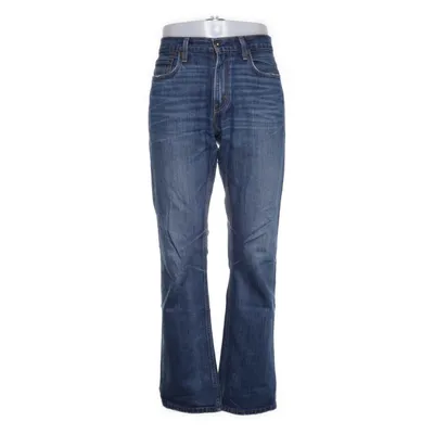 Jeans (514) från Levi Strauss & Co Bomull