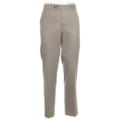 Kostymbyxor (Beige) från Mango