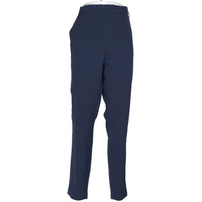 Byxor (Pipo 7) från Soulmate Elastan, Polyester, Viskos