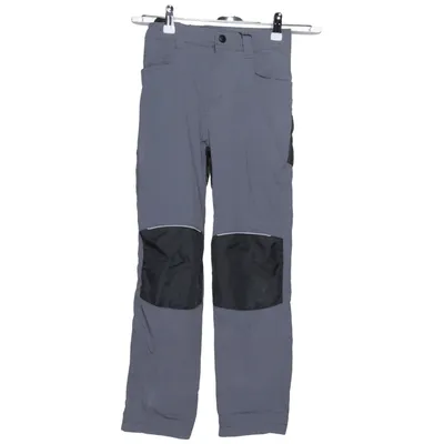 Outdoor pants (Outdoor Hose) from Active Touch Kids Elastane, Polyamide, Polyester