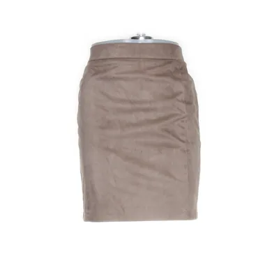 Kjol (Brun) från Yaya Women