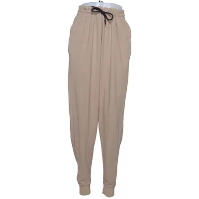 Pantalon de survêtement (Arwin) de The Black Label Collection Lager 157 Coton, Élasthane, Polyester
