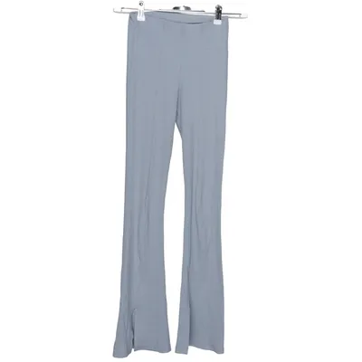 Legging (Bleu) de Zara