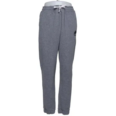 Joggingbroek (Grijs) van Soulcal & Co
