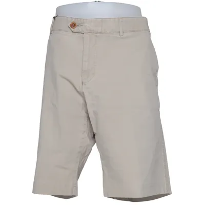 Shorts (Joe 319) from Eurex by Brax Cotton, Elastane