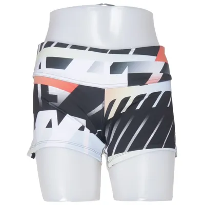 Sports shorts (Crossfit) from Reebok Crossfit