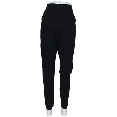 Pantalon (Poppy) de Pain de Sucre Élasthane, Polyamide