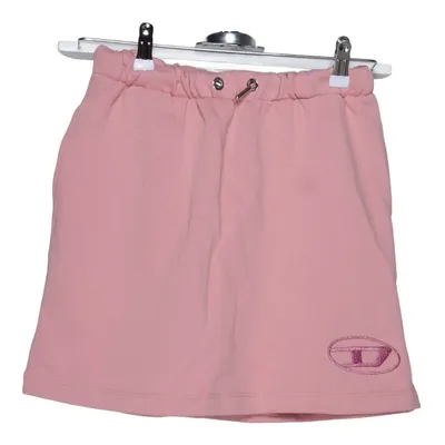Rok (Roze) van Diesel Katoen