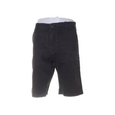 Shorts (Black) from Win Win