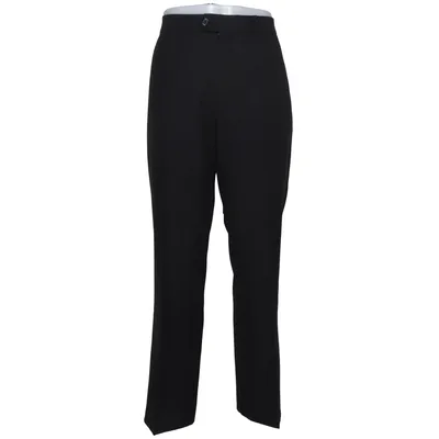Pantalon de costume (Classic) de Smog Polyester, Viscose