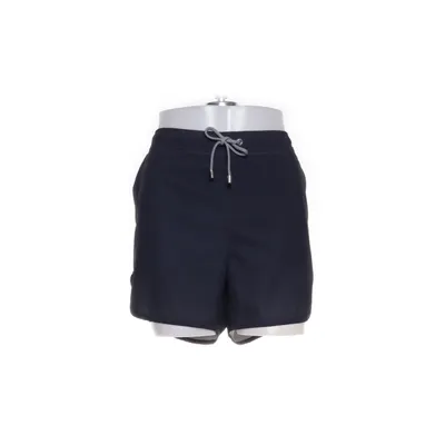 Badshorts (Blå) från Panos Emporio Polyester