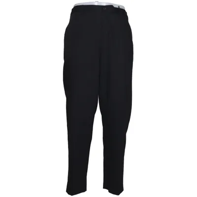 Pantalon de costume (641) de Sunwill Polyester, Laine
