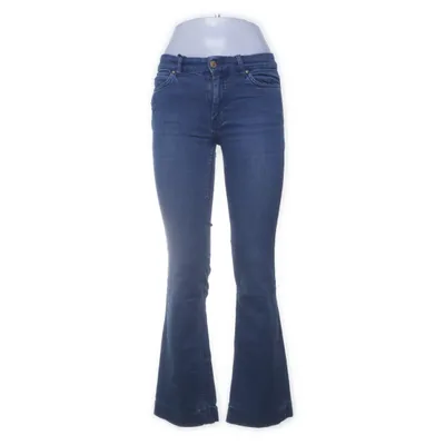 Jeans (Blue) from MiH Jeans