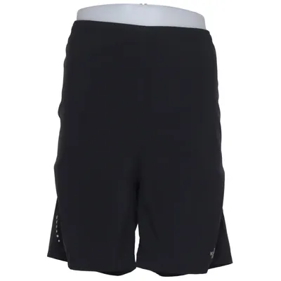 Short de sport (Noir) de The North Face