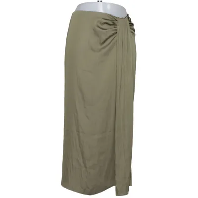 Jupe longue (Vert) de DAY Birger et Mikkelsen Polyester