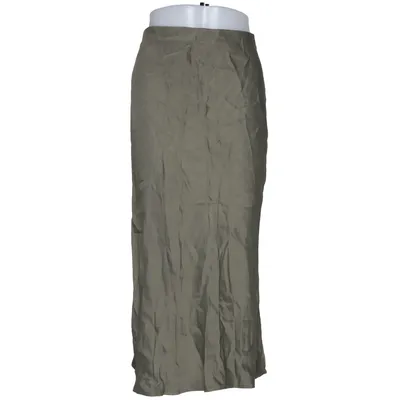 Kjol (Grön) från Leveté Room