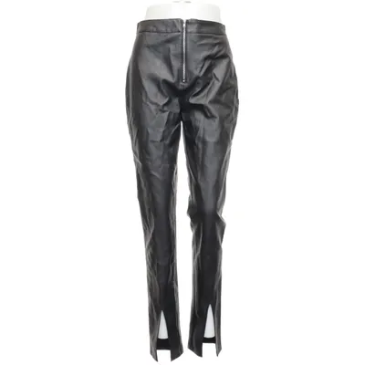 Byxor (Svart) från Linn Ahlborg x NA-KD