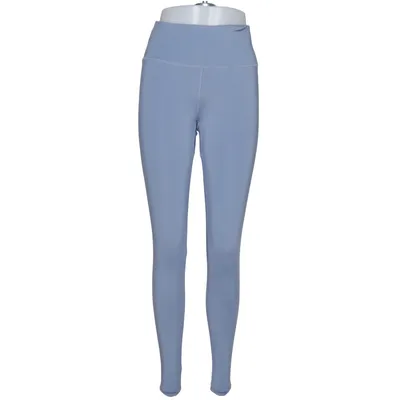Sportleggings (Blauw) van Crivit