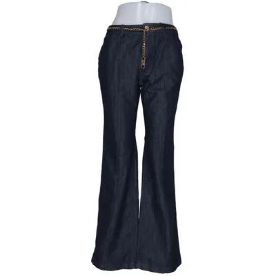 Jeans (Blau) von Michael Kors