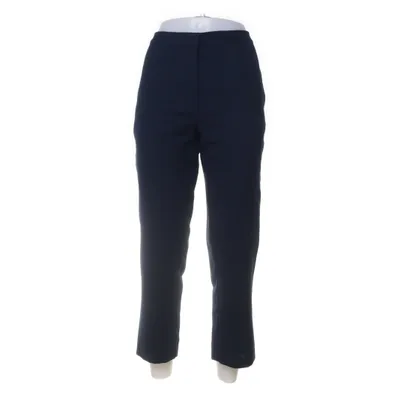 Kostymbyxor (Blå) från Samsøe & Samsøe Polyester