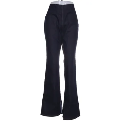 Jeans (PULL ON PANT) från Good American Bomull, Elastan, Polyester