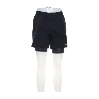 Sports shorts (Black) from 2XU