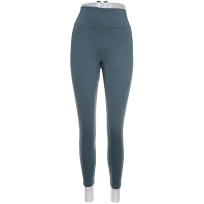 Träningstights (Grön) från Fabletics