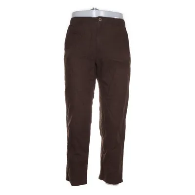Pantalon (2105268) de Mont-Bell Coton