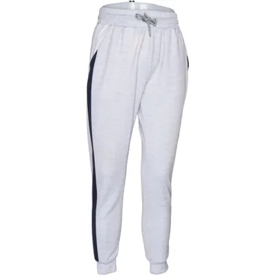 Sweatpants (Gray, Black) from McKenzie Elastane, Polyester