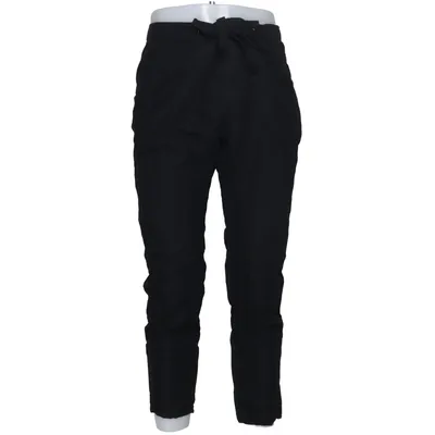 Hose (Langdon Linen) von The Truth Baumwolle, Leinen