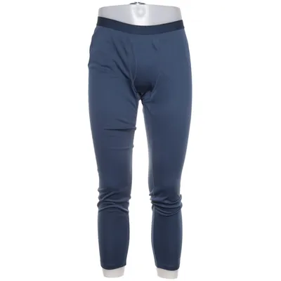 Underställsbyxor (Blå) från Rei Polyester