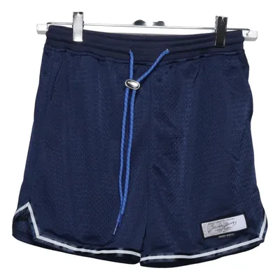 Shorts (Blå) från Sweet Pants Polyester