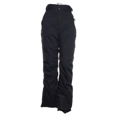 Snow pants (PRO) from Crivit Pro Polyamide, Polyester