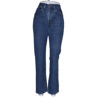 Jeans (709) från Creem Bomull