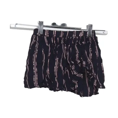 Rok (Suze) van Someone Metallvezel, Viscose