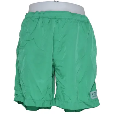 Badshorts (08CMBW217A 000004G) från C.P. Company Polyamid
