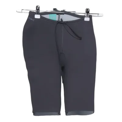Combinaison de plongée (Noir) de Decathlon