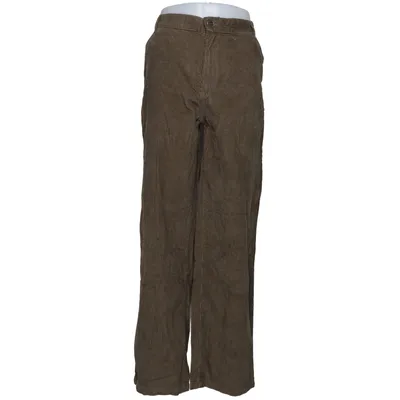 Pantalon en velours (Marron) de Watson's