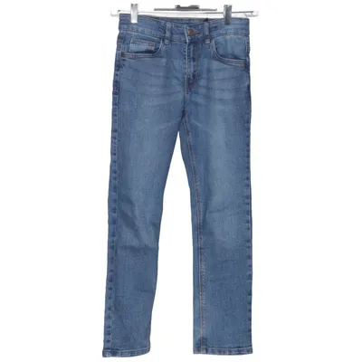Jeans (Blue) from C&A Cotton, Elastane, Polyester